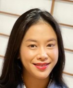 Pui Duangpon Pongphasuk