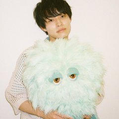 Hyodo Katsumi photo