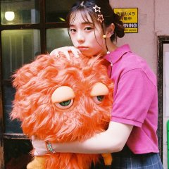 Kikuchi Hina photo