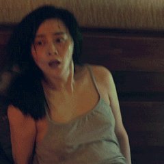 Green Night Hong Kong Movie photo