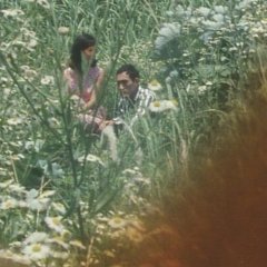 Émotion Japanese Movie(1966) photo