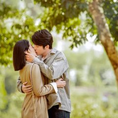 The Day of Becoming You Chinese Drama photo