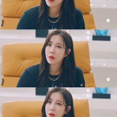 The Penthouse Season 3: War in Life Korean Drama photo