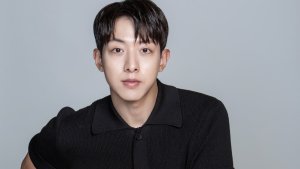 CNBLUE's Lee Jung Shin to be the main lead in "The Resurrection of the Seven"