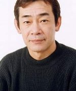 Seko Takamaru