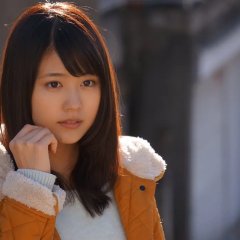 Love That Makes You Cry Japanese Drama photo