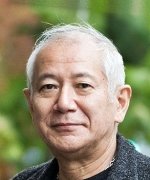 Nakahara Takeo Fotoğraf