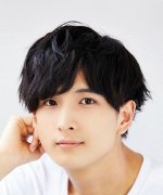 Tsukamoto Ryo Fotoğraf