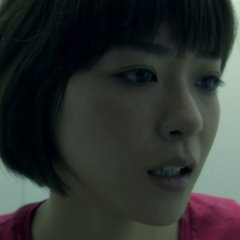 Ueno Juri to Itsutsu no Kaban Japanese Drama photo