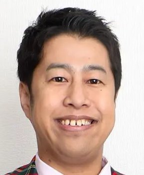 Hiroyuki Iguchi