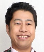 Iguchi Hiroyuki