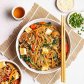 Japchae