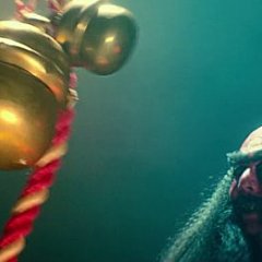 TOO YOUNG TO DIE! Japanese Movie photo