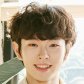 Lee Byeong Chan