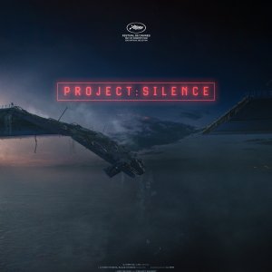 Silence (2023)