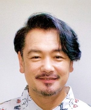 Ryohei Odai