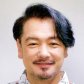 Odai Ryohei