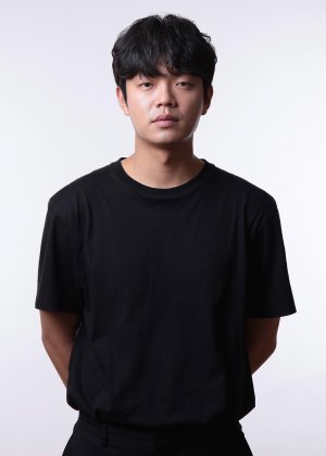 Kim Kye Hyung