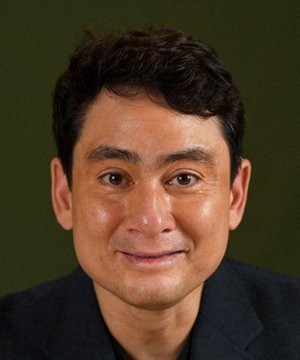 Ken Noguchi