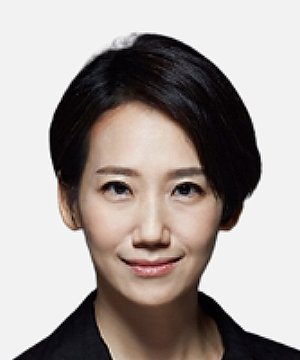 Ji Yoon Kim