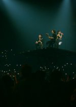 Jaurim, the Wonderland Korean Movie photo