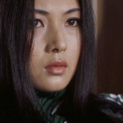 Wandering Ginza Butterfly Japanese Movie photo