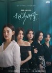 Battle for Happiness korean drama review