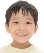 Shiota Sora