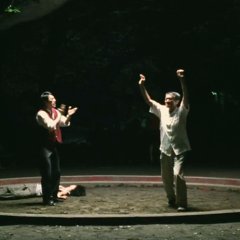 Go Japanese Movie photo