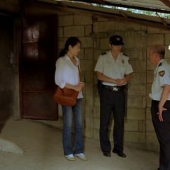 Missing (2009) photo