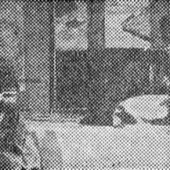 Bukbeolgeom Korean Drama photo