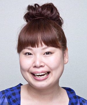Kumiko Kondo