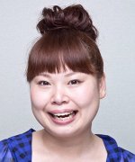 Kondo Kumiko