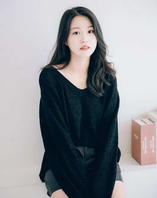 Eun Young Bae