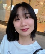 Wang Ruo Ke