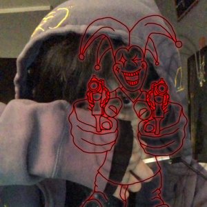 MyDramaList profile picture for @devoted