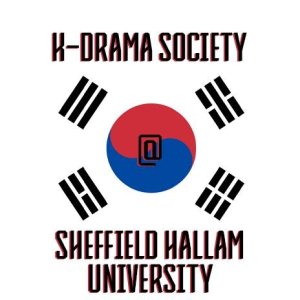 kdrama_hallam