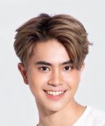 Pote Chawanakorn Donmongkol