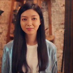 Cafe Midnight: Missing Honey Korean Movie photo