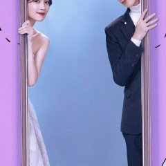 Love Is Sweet Chinese Drama photo