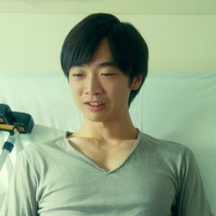 Three Stories of Love Japanese Movie photo