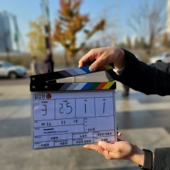 Chicken Nugget (2024) photo