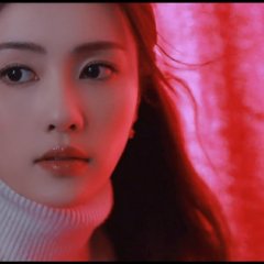 On Second Thought Chinese Drama photo