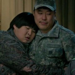 Duty After School: Part 2 (2023) - MyDramaList