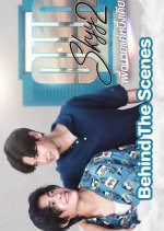 Our Skyy 2: Behind the Scenes Thai Drama photo