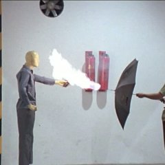 From Beijing with Love Hong Kong Movie photo