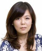 Yoon Seol Ah