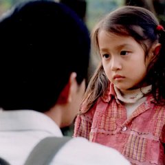 Nuan Chinese Movie photo