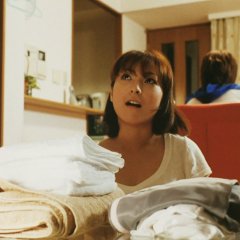 Yami no Manimani: Hitozuma Ayano no Futei na Mousou Japanese Movie photo