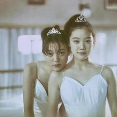 Hana & Alice Japanese Movie photo